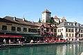 Annecy - panoramio - avu-edm (1).jpg