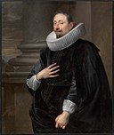 Anthony van Dyck - Portrait of Peeter Symons.jpg