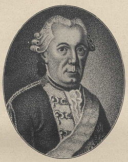 Anton von Krockow.jpg