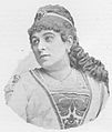 Antonie Schläger AEhrlichSängerinnen1895.jpg