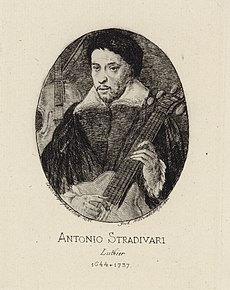 Antonio Stradivari portrait.jpg