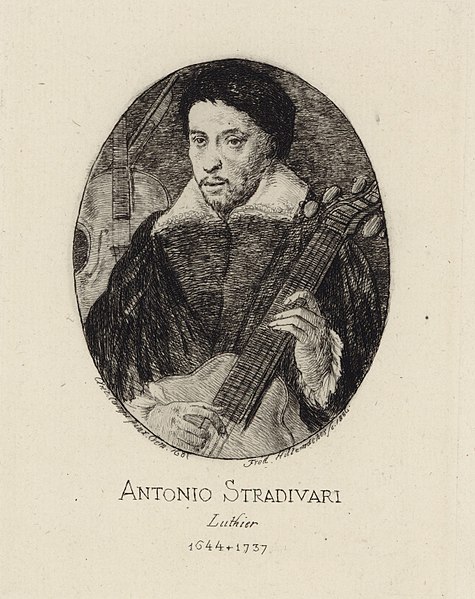 File:Antonio Stradivari portrait.jpg