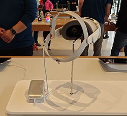 Auriculares de Apple - Wikipedia, la enciclopedia libre