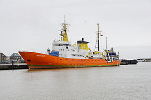 Aquarius (alt Meerkatze) (Ship) 04 by-RaBoe 2012.jpg