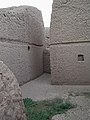 Archaeological Zone of Paquimé, Casas Grandes-111097.jpg