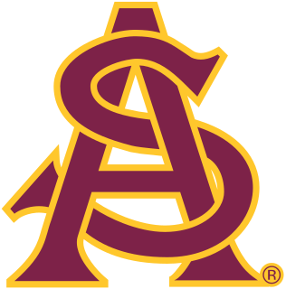 Arizona State Sun Devils baseball Review of the topic