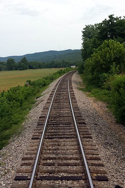 File:Arkansas and Missouri Railroad 001.jpg