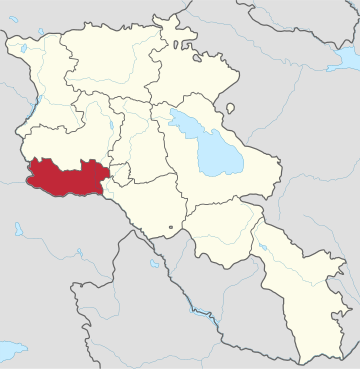 File:Armavir in Armenia.svg