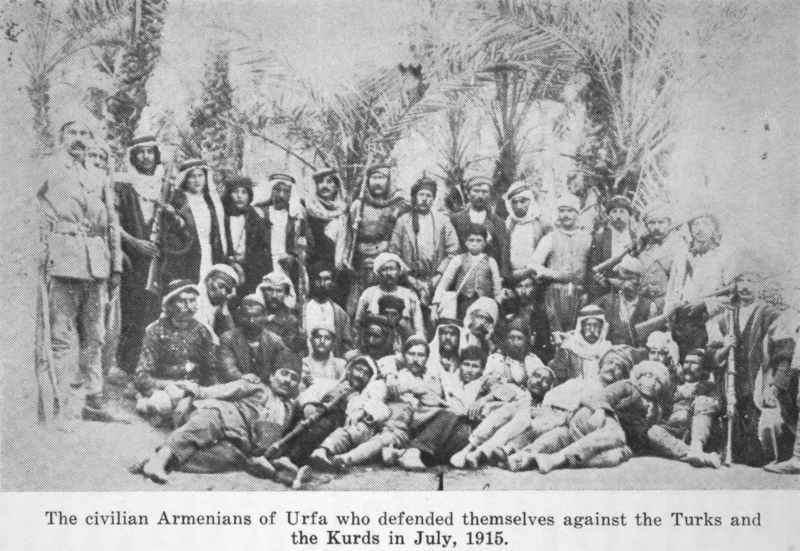 File:Armenian Resistance - Urfa - July 1915.png