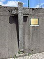 wikimedia_commons=File:Armeno Croce di pietra.jpg
