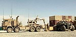 Armoured Heavy Support Vehicle System of the Canadian Land Forces.jpg