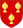 Arms of Butler.svg