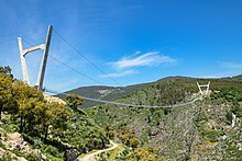 Arouca bridge -2 (51232525757).jpg