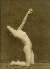 Art Deco Nude Gravure 21.jpg