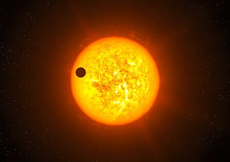 Artist’s impression of exoplanet Corot-9b.jpg