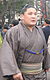 Asasekiryū Tarō