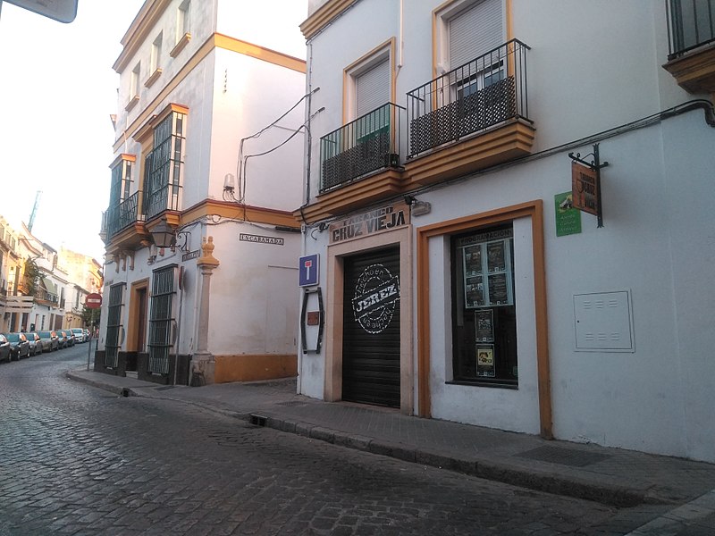 File:Ateneo Cultural Andaluz.jpg