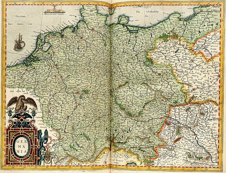 File:Atlas Cosmographicae (Mercator) 175.jpg