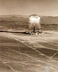 Atomic explosion right detail, 330-PS-3256 (46410 AC) (17204876720) (cropped).jpg