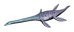 Attenborosaurus