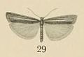 Hình xem trước của phiên bản lúc 14:41, ngày 15 tháng 9 năm 2013