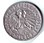 Austria-Coin-1947-50g-VS.jpg