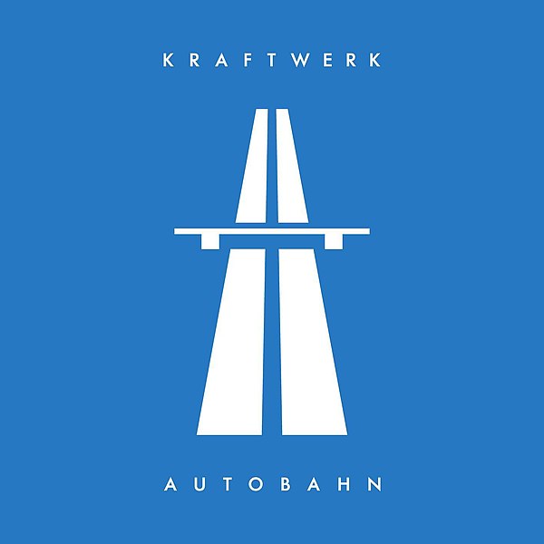 File:Autobahn 2009.jpg