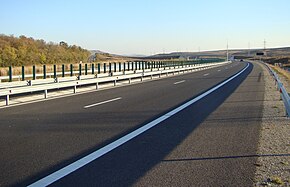 Autostrada A 10 (2).jpg