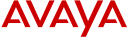 Avaya Logo.svg