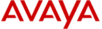 Avaya Logo.svg