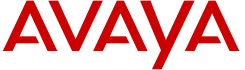 Avaya Logo.svg