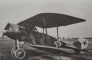 Aviatik C-IX.jpg