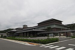 阿波市 - Wikipedia