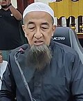 Lakaran kecil untuk Azhar Idrus