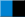 600px bleu clair et noir.svg