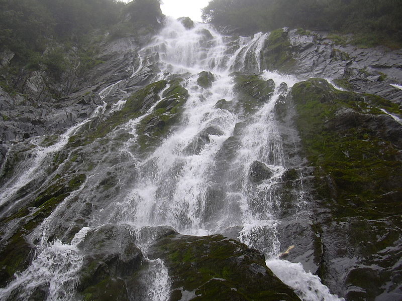 Fișier:Bâlea Cascada.jpg