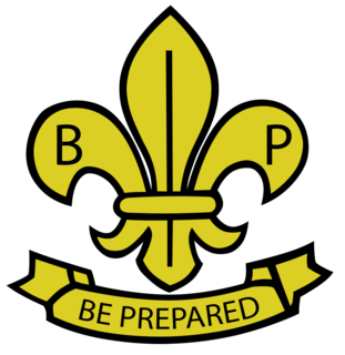 <span class="mw-page-title-main">Baden-Powell Scouts' Association</span> Voluntary Scouting association for young people