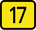 Мініатюра для версії від 02:02, 13 листопада 2011