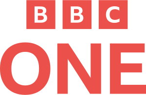 Bbc One: Logos, Empfang, Auswahl von Sendungen