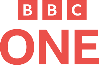 <span class="mw-page-title-main">BBC One</span> Television channel operated by the BBC