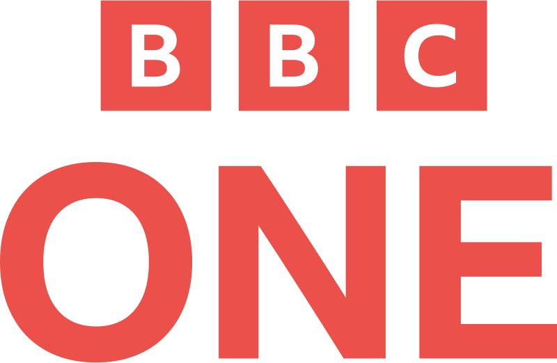 BBC One - Wikipedia