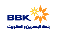 BBK Logo.png