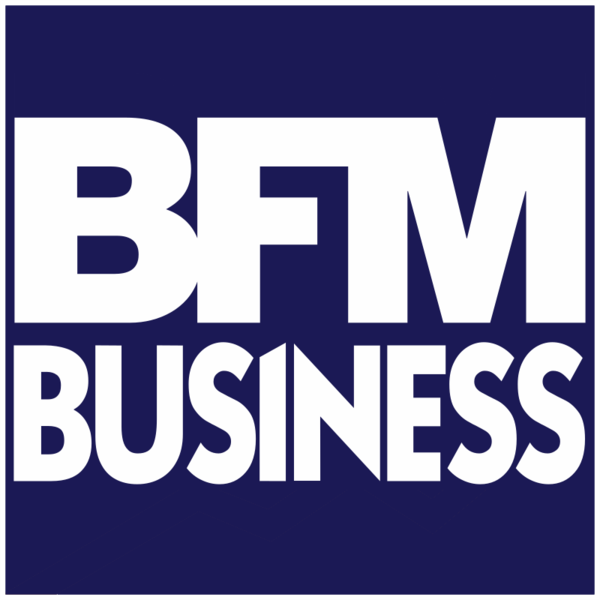 File:BFM Business logo 2023.png