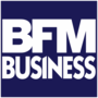 Vignette pour BFM Business