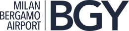 BGY logo.svg