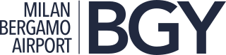 BGY logo.svg