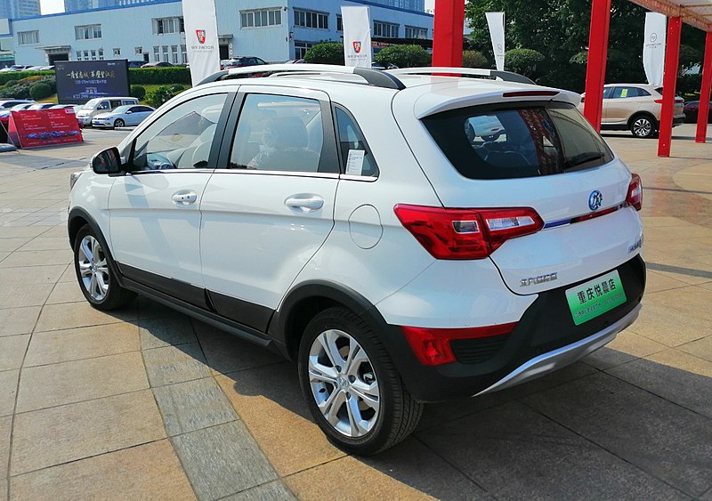 File:BJEV EX360 02 China 2019-03-20.jpg