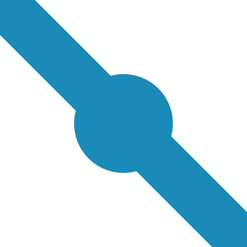 File:BSicon HST2+4 cerulean.svg