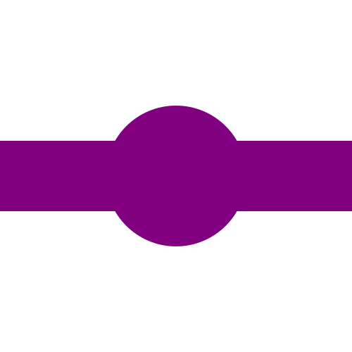 File:BSicon HSTq violet.svg