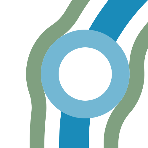 File:BSicon ehkDST+1 cerulean.svg